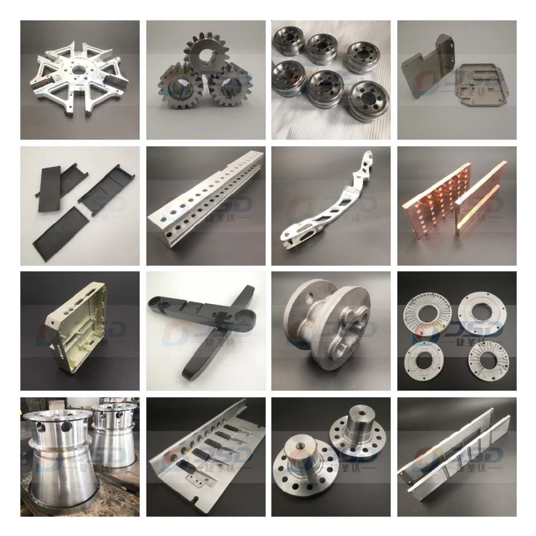 Aluminium Alloy Parts for Spinning Bike Body Building, Fitness Equipment, OEM Service, CNC Machining, Paint Baking Treatment